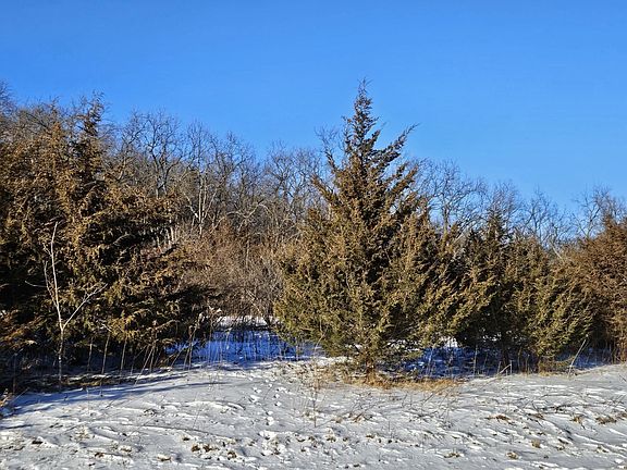 5th image of 45 Sugarcreek Trl