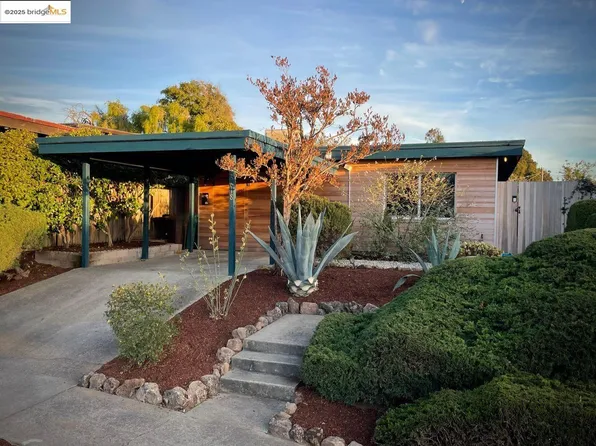 5618 Sutter Ave, Richmond, CA 94804