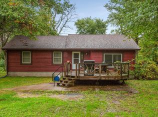 5746 414th St, North Branch, MN 55056