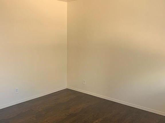 5th image of 3409 Alta Monte Ave NE APT A