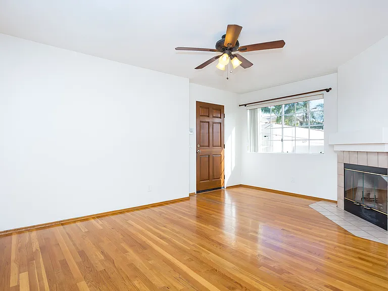 4163 Cleveland Ave #1 — Photo 4