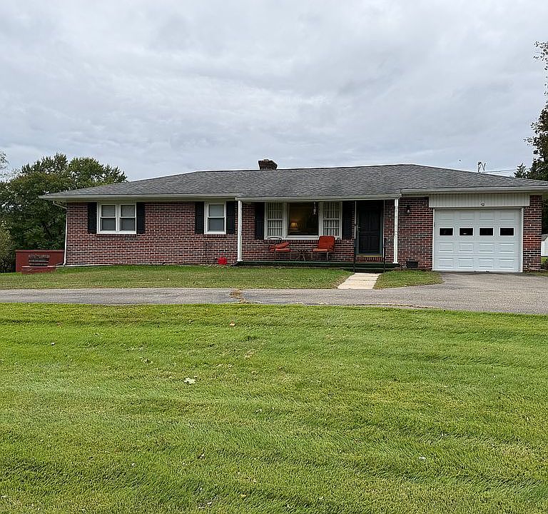 1st image of 72 Cowan Rd