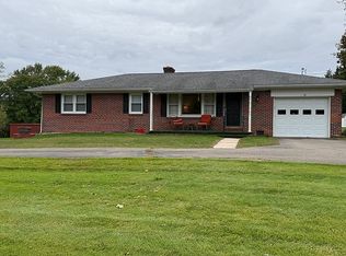 72 Cowan Rd, Port Deposit, MD 21904