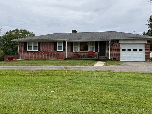 72 Cowan Rd, Port Deposit, MD 21904