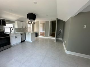 60 N Washington St FLOOR 2, Tarrytown, NY 10591