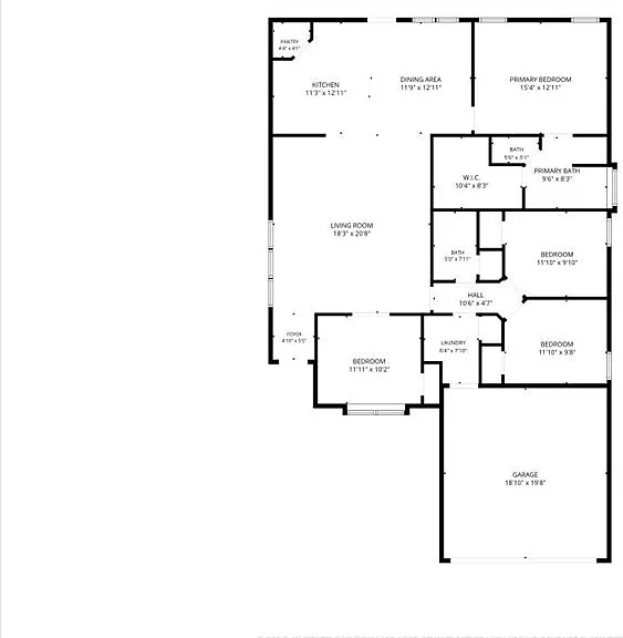 1201 Telese Ct — Photo 27
