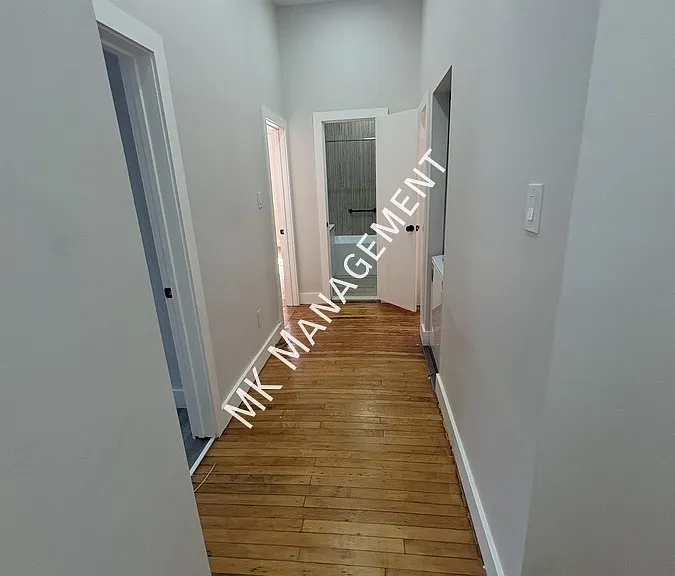 840 Clay Ave #1 — Photo 24