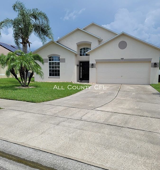 1st image of 226 Clydesdale Cir