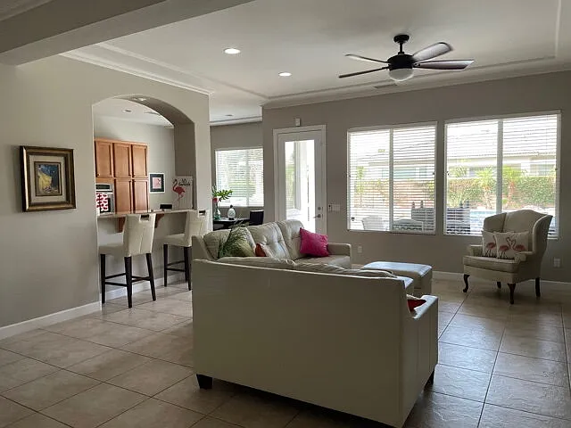 105 Rubino Ct — Photo 6