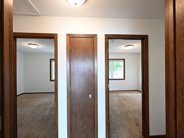 14429 Portland Ave — Photo 14