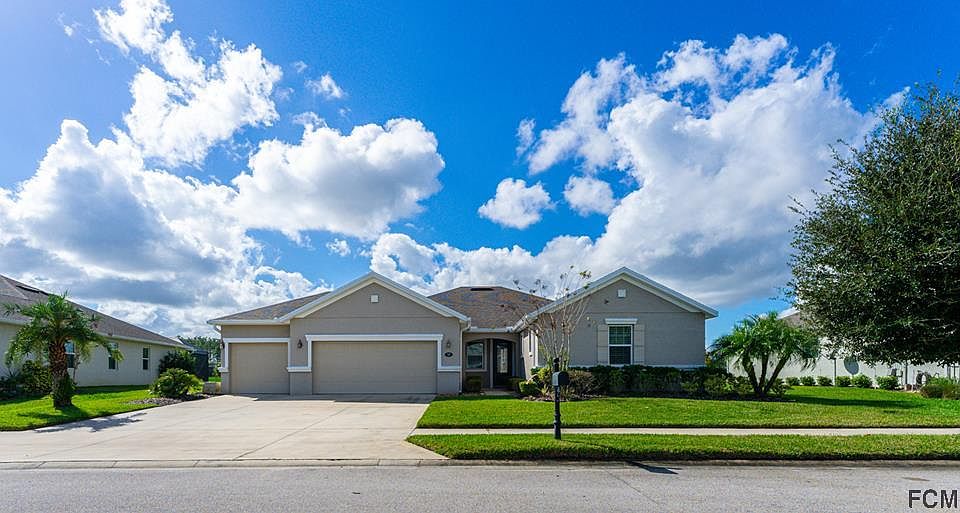 1st image of 103 S Starling Dr