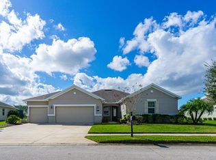 103 S Starling Dr, Palm Coast, FL 32164