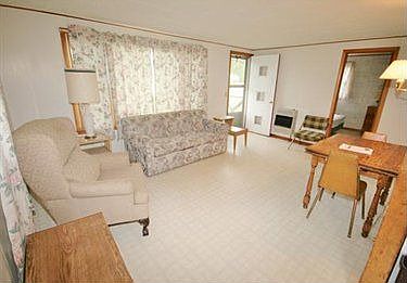 3rd image of 24466 Pasture Dr