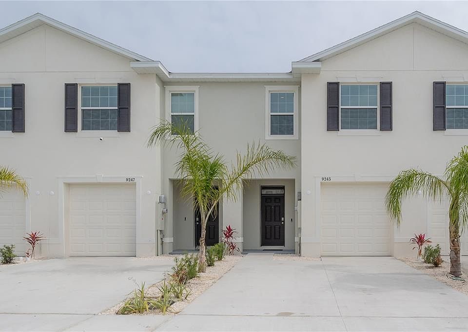 1st image of 9245 ROCK HARBOUR WAY