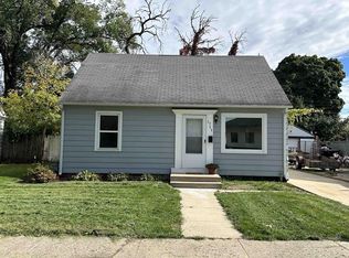 1753 Royce Ave, Beloit, WI 53511