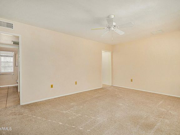 3rd image of 19601 N 99TH Drive