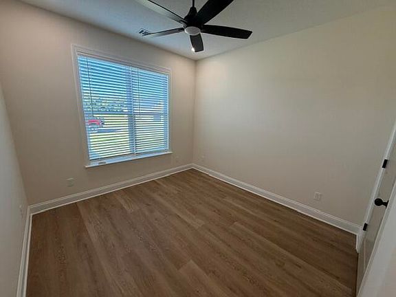5th image of 2079 Obsidian Ct