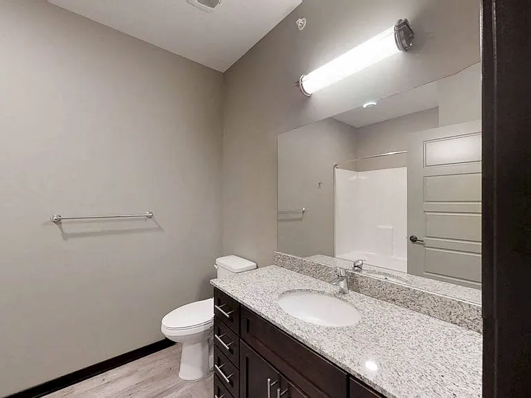 North Pointe Villas — Photo 74