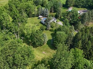 116 Goldsborough Rd, Robesonia, PA 19551