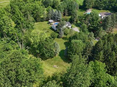 116 Goldsborough Rd, Robesonia, PA, 19551