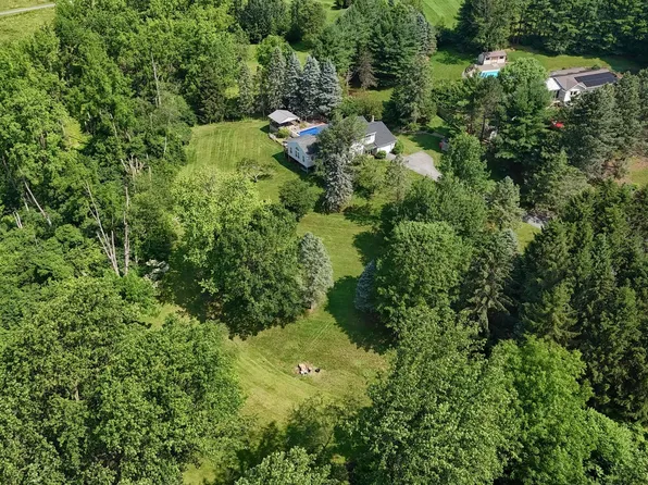 116 Goldsborough Rd, Robesonia, PA 19551