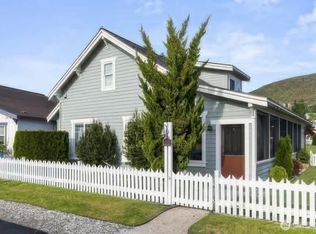 100 Timbuktu Ln, Oroville, WA 98844