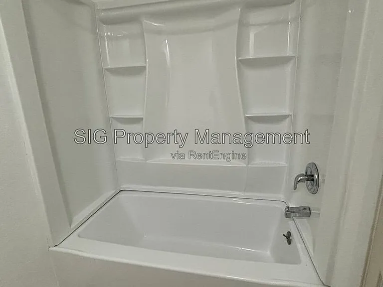 10635 Sherman Grove Ave #8 — Photo 8