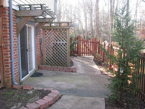 5th image of 2160 Harpoon Dr