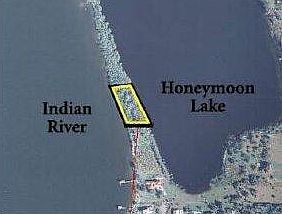 2nd image of 285 Stewart Dr