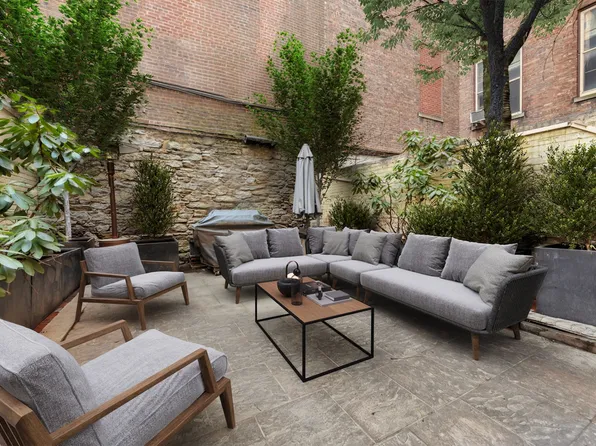 32 East 74th Street image 15 of 16