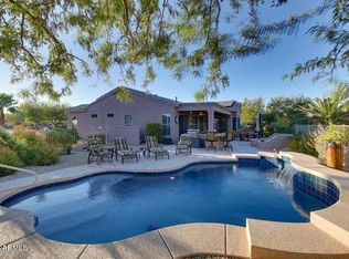 20577 N Bailey Ct, Surprise, AZ 85387