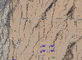 18839 W Rosal Rd #17, Buckeye, AZ 85326