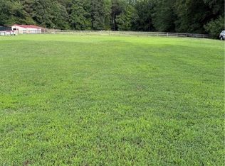 0 Clay Bank Rd #37-105/104A, Gloucester, VA 23061