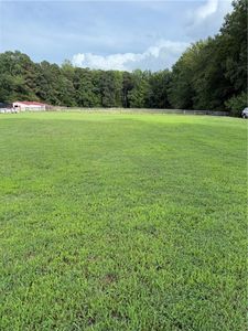 0 Clay Bank Rd #37-105/104A, Gloucester, VA, 23061