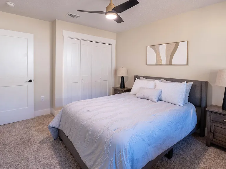 1 Stafford Cir — Photo 24