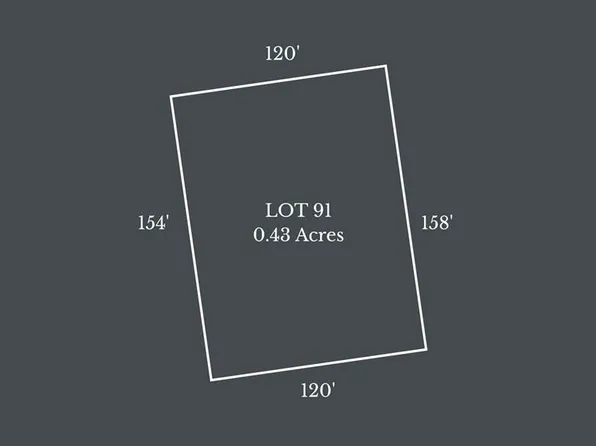 91 Fallen Leaf Rd, Mineral Bluff, GA 30559