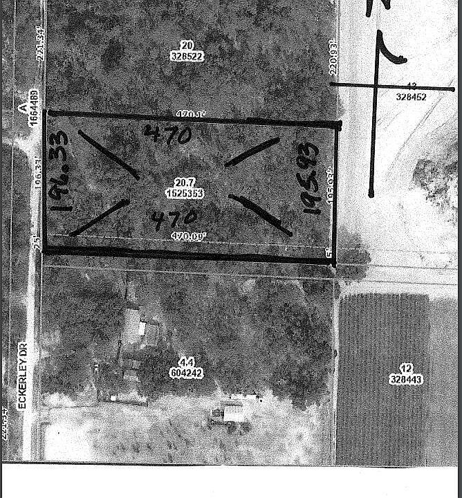2nd image of 15144 Eckerley Dr