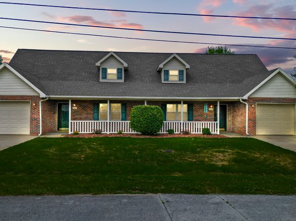 237 Cottonwood Loop