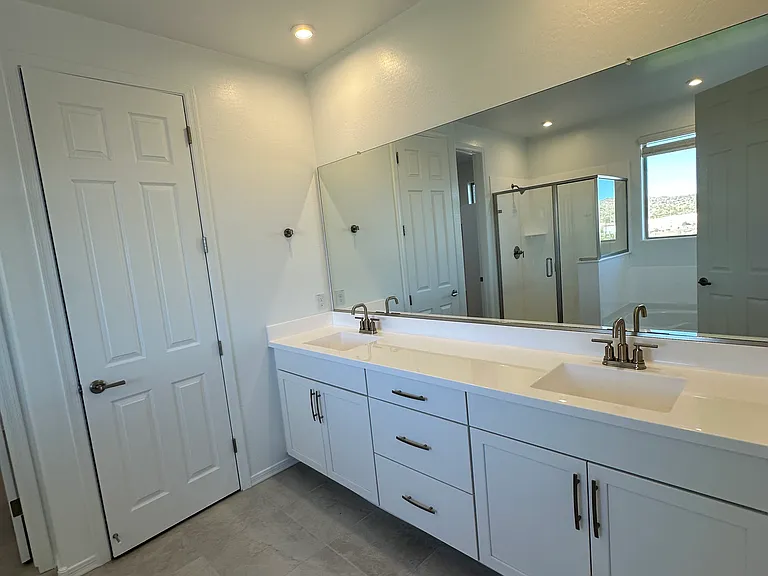 13412 W Eagle Feather Rd — Photo 13