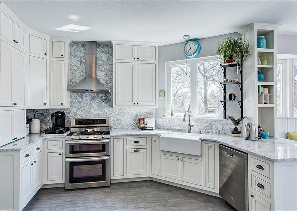 1st image of 3005 Woodhaven Ct