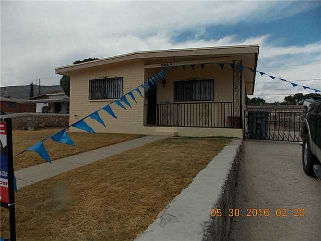 1st image of 3423 Bisbee Ave