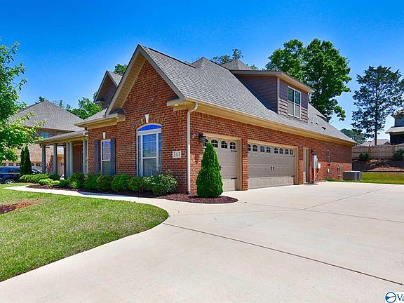 4th image of 243 Heritage Mill Dr