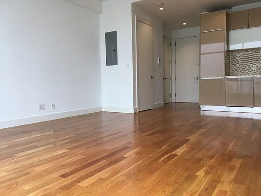 Rented by Cyberapts Management | media 4