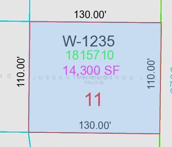 6766 Breckenridge Falls Blvd #11, Greenleaf, WI, 54126