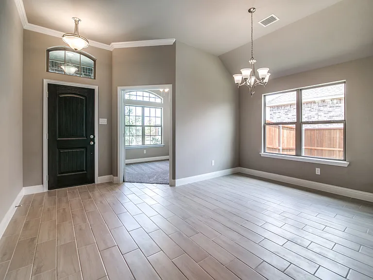 323 Sweetspire Dr — Photo 17