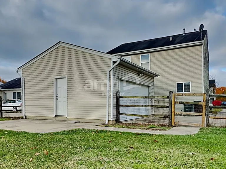 8888 Woolstone Ct — Photo 22