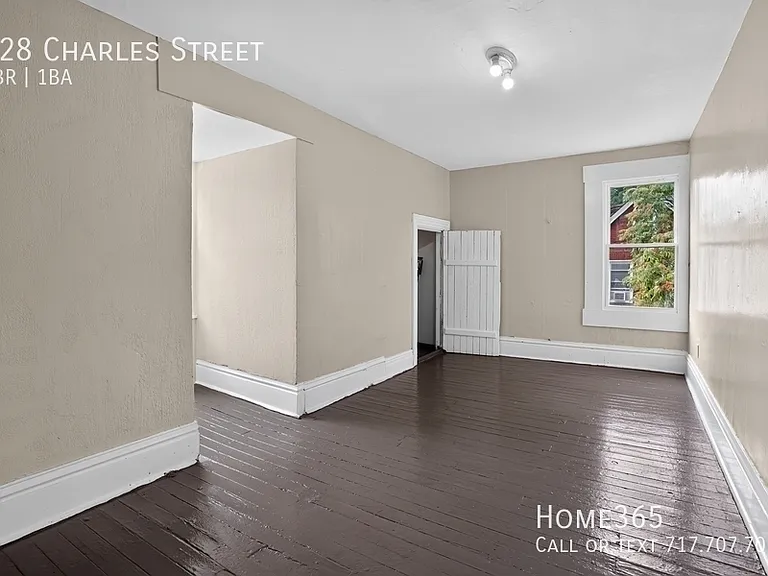 128 Charles St — Photo 13