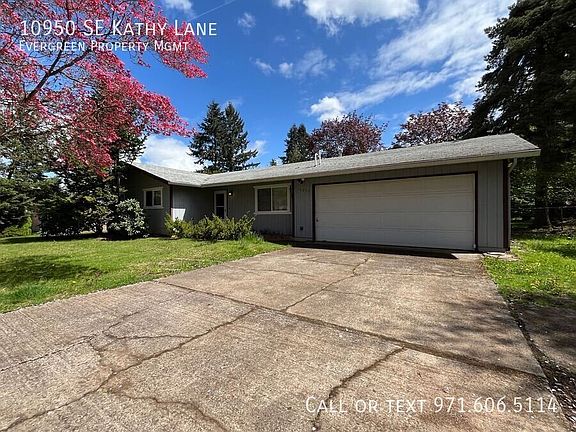 2nd image of 10950 SE Kathy Ln