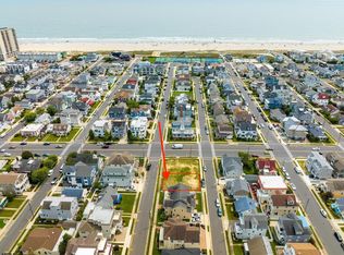 2 N 34th Ave, Longport, NJ 08403