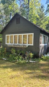 1393 Cottonwood Trl SW, Pine River, MN, 56474